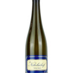 Riesling Vinothek