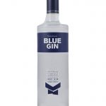 blue-gin-DAREI7BG-0-3.jpg