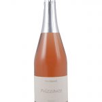 frizzante-rose-SAWEI75FR-0-4.jpg