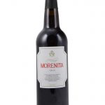 morenita-cream-sherry-WEEHI75MC-0-3.jpg