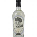 pigskin-london-dry-gin-of-sardinia-DISCA7PL-0-3.jpg