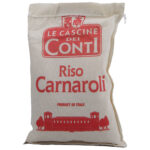 riso-carnaroli-LILCDRC-0-4.jpg