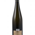 sauvignon-blanc-reipersberg-WAGSC75SB18-1-4.jpg