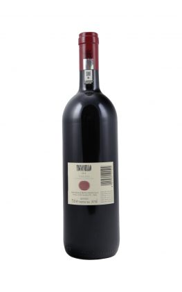 Tignanello Toscana IGT