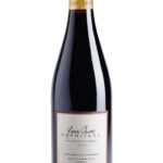 Hermitage Rouge AC