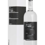 Blanc e Neri Grappa Refosco Magnum