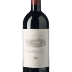 Ornellaia Bolgheri Superiore