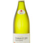 Chablis AC 1er Cru Vaucoupin