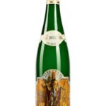 Riesling Smaragd Ried Schütt