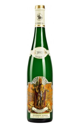 Riesling Smaragd Ried Schütt