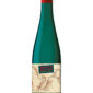 Riesling Kröver Paradies Kabinett