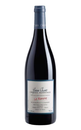 Crozes-Hermitage AC Le Rouvre